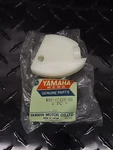 Nos Yamaha 885-47423-00-00 Sliding Runner GPX338 GPX433 EX440 EX340 GP300. Fixed Price $9.99.
