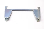 New Oem Yamaha 8G5-83631-00-00 Panel Bracket Nos. Fixed Price $26.07.