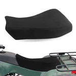 Set Non-slip Seat Cover And Sponge Foam Fit For Arctic Cat 250 2X4 1999-2005. Fixed Price $94.95.