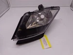 Ski Doo Left Lh Headlight Headlamp 2009-2020 Summit Mxz Tundra 517304195 Xp Xr. Fixed Price $19.94.