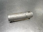 1989 Polaris Indy Trail 488 Inner Idler Spacer 5332734 T244. Fixed Price $13.12.