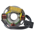 Stator Fits Polaris Edge Indy Gt Sport Sprint Es Starlite 250 340 1990-2003. Fixed Price $251.89.