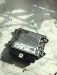 15 Yamaha Sr Viper Ltx 137" Snowmobile Ecu Ecm Cdi Computer Ignition Ignitor. Fixed Price $255.00.