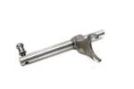 2004 Kawasaki Prairie 700 Oem Shift Rod 49047-1104. Fixed Price $11.39.