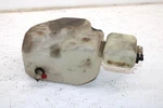1996 Ski-doo Formula Iii 600 Oem Oil Coolant Tank 572043100 B517. Fixed Price $60.19.