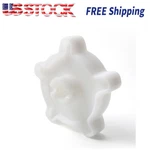 New For 1972-1999 Arctic Cat Kitty Replacement Drive Sprocket 0300-179. Fixed Price $25.14.