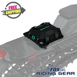 Polaris Snowmobile Lock & Ride Flex Medium Burandt Bag. Fixed Price $349.99.