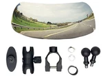 Gears Canada Blind Spot Mirror 100272-1. Fixed Price $29.99.