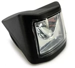 Arctic Cat, Kit,light-atv Pod 1436-389. Fixed Price $34.99.