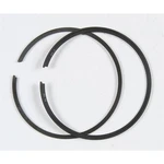 Spi Sports Parts Inc Rings For Pistons Only 09-761R. Fixed Price $16.94.