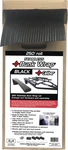 Caliber Bunk Wrap 2X4" Black 250FT 23068-BK. Fixed Price $794.99.