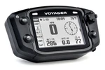 Trail Tech 912-122 Voyager Gps Digital Gauge Snowmobile Kit For Ski-doo, Pola.... Fixed Price $110.81.