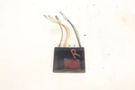Polaris Xplorer 250 4X4 Rev Limiter LR83-1 4010188 48402. Fixed Price $79.95.