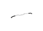 Ski-doo Deep Small Diameter Snowmobile Handlebar 860201974. Fixed Price $124.99.