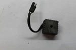 1995 Arctic Cat Ext 580 Powder Special Rectifier Voltage Regulator. Fixed Price $7.50.