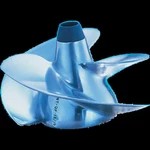 Solas ST-DF-13/19 Dynafly Impeller S-doo. Fixed Price $229.84.