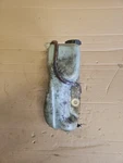 1979 Enticer ET250 Oil Tank. Fixed Price $25.00.
