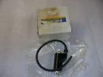 Polaris Snowmobile 1996 1997 Indy Rxl Ignition Coil New Oem 3085212. Fixed Price $88.99.