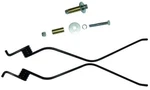 Kimpex Snowmobile Ice Scratchers, Arctic Cat, Polaris, Skidoo, Yamaha, 04-911. Fixed Price $59.99.