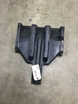 Arctic Cat Belly Pan Skid Plate 3606-085 S020. Fixed Price $74.99.