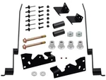 SP1 SM-12732 Ice Scratchers Fits Ski-doo. Fixed Price $128.90.