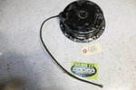 52 1991 Ski-doo Mach 617 Recoil Assembly 420995548. Fixed Price $60.99.