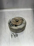 91 Arctic Cat Ext 530 Eltigre Snowmobile Engine FP5433 Flywheel Magneto Pantera. Fixed Price $79.89.