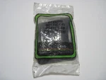 Nos Arctic Cat Rh Black Louver 1606-044 Oem. Fixed Price $36.99.