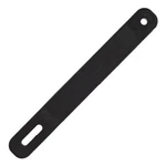 Polaris 5450947 Rubber Door Strap 2013-2024 Brutus Hd Pto Ranger 1000 900 Crew. Fixed Price $12.99.
