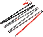 Mammut 2620-00122-2228 Probe 280 Speed Lock. Fixed Price $99.95.