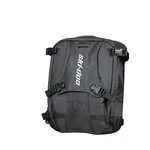 *5 Day Handling* Ski Doo Snowmobile Slim Tunnel Bag W/ Linq Soft Strap 860202440. Fixed Price $194.99.