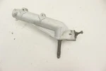 Polaris Magnum 325 330 Scrambler 500 Sport 400L Hubstrut Front Right 5131040. Fixed Price $49.94.