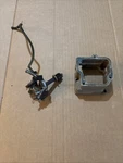 Polaris 400 Scrambler Oil Pump. Fixed Price $62.99.