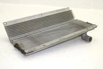 Arctic Cat Oem Rear Heat Exchanger Radiator 0706-564 B594. Fixed Price $42.99.