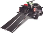 Caliber Moto Ramp Pro 13560. Fixed Price $599.99.