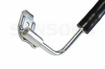 Frt Brake Hose Sunsong North America 2202604. Fixed Price $35.89.