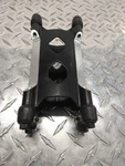 Brp (can-am / Ski-doo) 860201718 Riser Kit 145. Fixed Price $50.14.