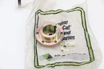 Nos Oem Arctic Cat Hub 0115-594. Fixed Price $45.00.