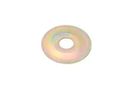 New Oem Yamaha 90208-05036-00 Conical Washer Nos. Fixed Price $7.94.