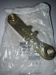 Polaris 5259964 Engine Mount Plate Nut Rzr Ranger General 1000 900 Xp Xc Sp. Fixed Price $25.95.