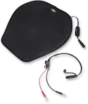 Gears Canada Heated Seat Pad 100335-1 For Motorcycles, Snowmobiles & Atvs. Fixed Price $52.95.