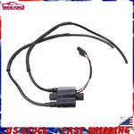 Ignition Coil For 2006-2008 Polaris Super Sport 550 3089478 3087216 3087214. Fixed Price $38.88.