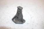 01 Arctic Cat Zr 800 Oem Left Rear Engine Mount 0708-137 Q2699. Fixed Price $19.99.