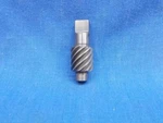 Yamaha 8A5-47731-00. Oem Speedometer Drive Gear. Fits Ex Srx Gpx. Y856.. Fixed Price $9.95.