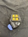 2005 Renegade Ski-doo 600 800 Light Warmer Switch Start Button 515176062 RW7892. Fixed Price $79.99.