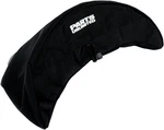 Parts Unlimited Snowmobile Windshield Bag Black Atv/utv 0710-0050. Fixed Price $46.87.