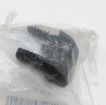 2008-2024 Ski-doo Mxz Summit Renegade Black Lh Steering Post Cap Oem 520000964. Fixed Price $24.99.