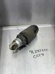 96 Arctic Cat Zrt Rear Shock Absorber 600 800 Fox Back Suspension Front Arm Gas. Fixed Price $103.39.