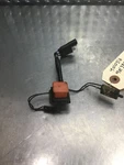 Polaris Snowmobile Killswitch 4010316 4013378 T149. Fixed Price $39.95.