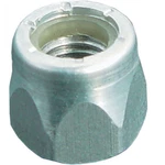 Woodys Big Nuts With Nyloc Insert 5/16" 1000/PACK ALN2-7000-M. Fixed Price $554.80.